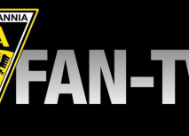 Fan-TV: Schubert vor Gladbach