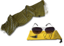 Fanartikel des Tages