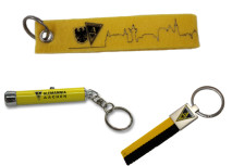 Fanartikel des Tages