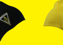 Fanartikel des Tages