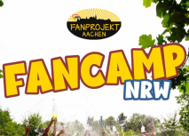 Fancamp 2021