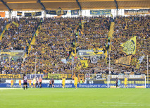 Arbeitskreis zur Erarbeitung einer Alemannia-DNA