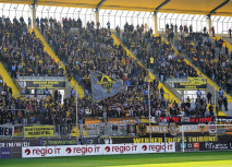 Hinweise zum Spiel gegen Rot-Weiss Essen