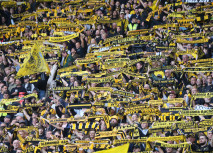 Hinweise zum Heimspiel gegen den FC Ingolstadt