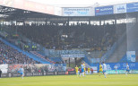 Faninfos zum Spiel beim FC Hansa Rostock