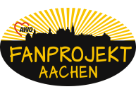 Fanprojekt Aachen sucht pädagogische Mitarbeiter/in