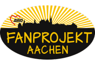 Rechtstipps für Fußballfans