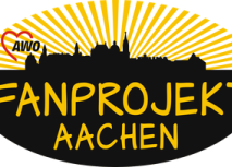 Fußballkulturtage NRW