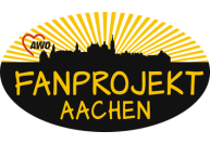 Rechtstipps für Fußballfans