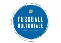 Fanprojekt Aachen: Fußball-Kulturtage NRW