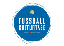 Fanprojekt Aachen: Fußball-Kulturtage NRW