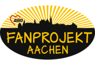 Fanprojekt sucht Pädagogischen Mitarbeiter