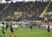 Hinweise zum Heimspiel gegen FC Schalke 04 U23