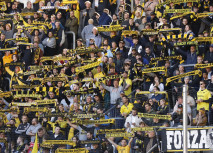 Hinweise zum Heimspiel gegen den 1. FC Köln II