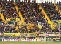 Hinweise zum Heimspiel gegen Fortuna Düsseldorf II