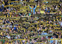 &quot;Dialog mit den Fans weiter intensivieren&quot;