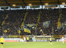 Hinweise zum Heimspiel gegen Rot-Weiss Essen