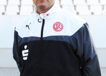 Fascher: „Von Spiel zu Spiel konstanter“