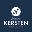 Feinkost Kersten
