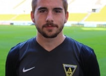 5:1-Erfolg im letzten Vorbereitungsspiel