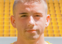 U21 siegt im zweiten Test souverän