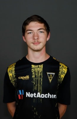  Felix Schäfer