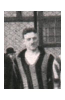  Felix Schmitz