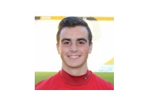 U21 besiegt Jong Roda JC im Schlussspurt