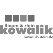 Fliesen &amp; Stein Kowalik