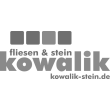 Fliesen &amp; Stein Kowalik