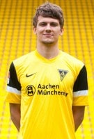 Florian Müller