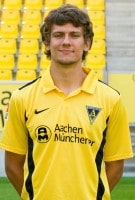 Florian Müller