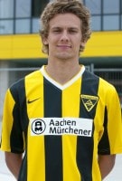 Florian Müller