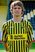 Florian Müller