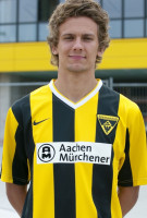 Florian Müller