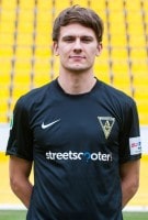 Florian Müller