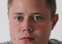 Alemannia-Fan sucht Stammzellenspender