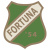 Vereinswappen Fortuna Geleen