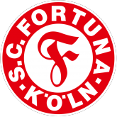 Fortuna Köln