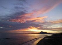 Sponsorenfahrt ins Trainingslager