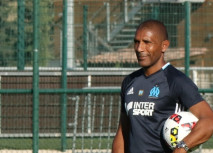 „Das Turnier passt perfekt in unseren Plan&quot; 