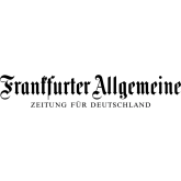 Frankfurter Allgemeine Zeitung