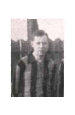  Franz Esser
