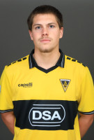 Frederik Brück-Thies