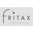 Fritax