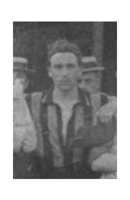  Fritz Jacobs