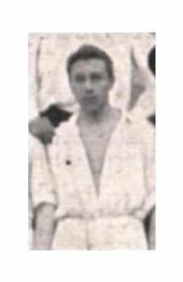  Fritz Jacobs