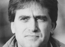 Werner Fuchs – Unvergessen