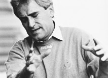 21. Todestag von Werner Fuchs