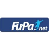 Fupa.net